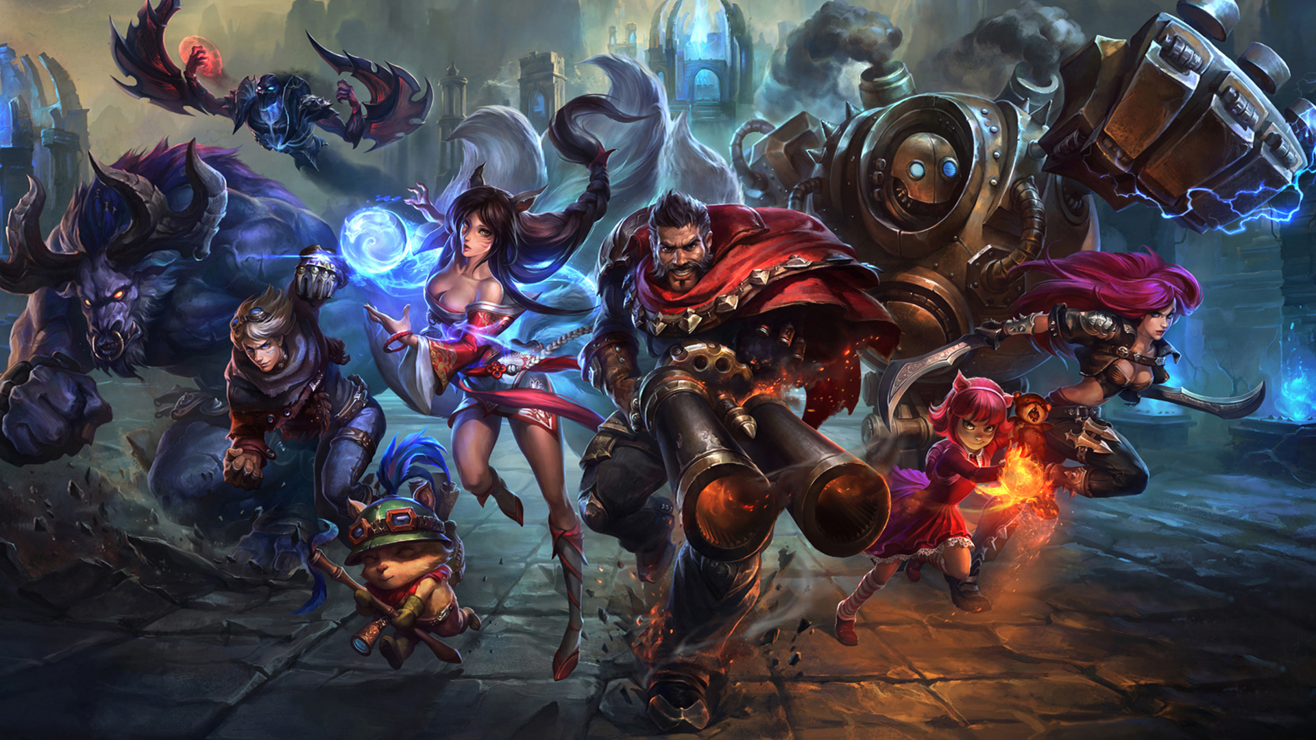 使得天津队 使得天津队