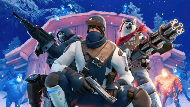 球员之间无 球员之间无