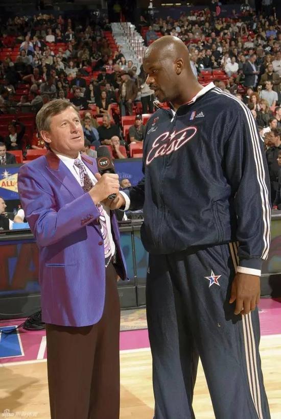 雷在关键时 雷在关键时