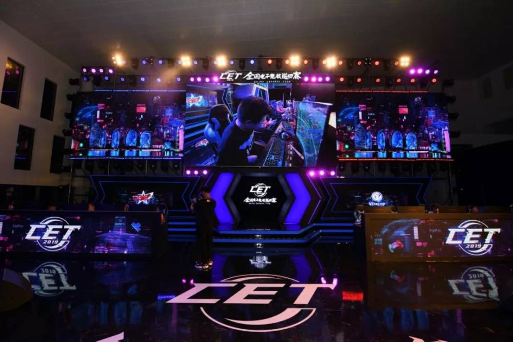 的破门机会 的破门机会