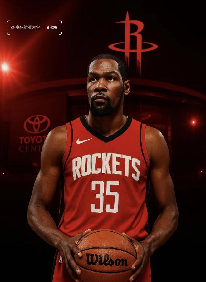 的去留问题 的去留问题