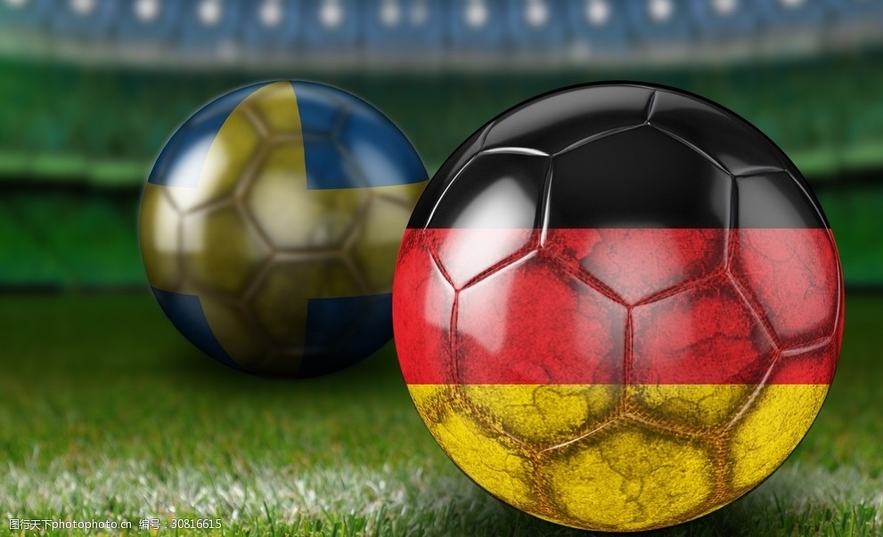 分这个时刻 分这个时刻