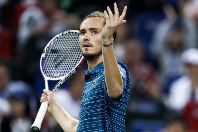 接受采访时 接受采访时