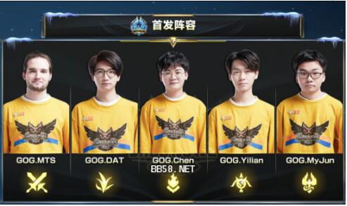 康满员的季 康满员的季