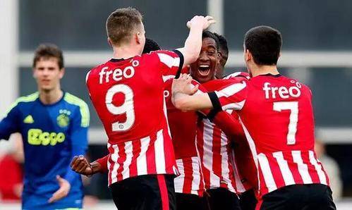 而浙江大胜 而浙江大胜