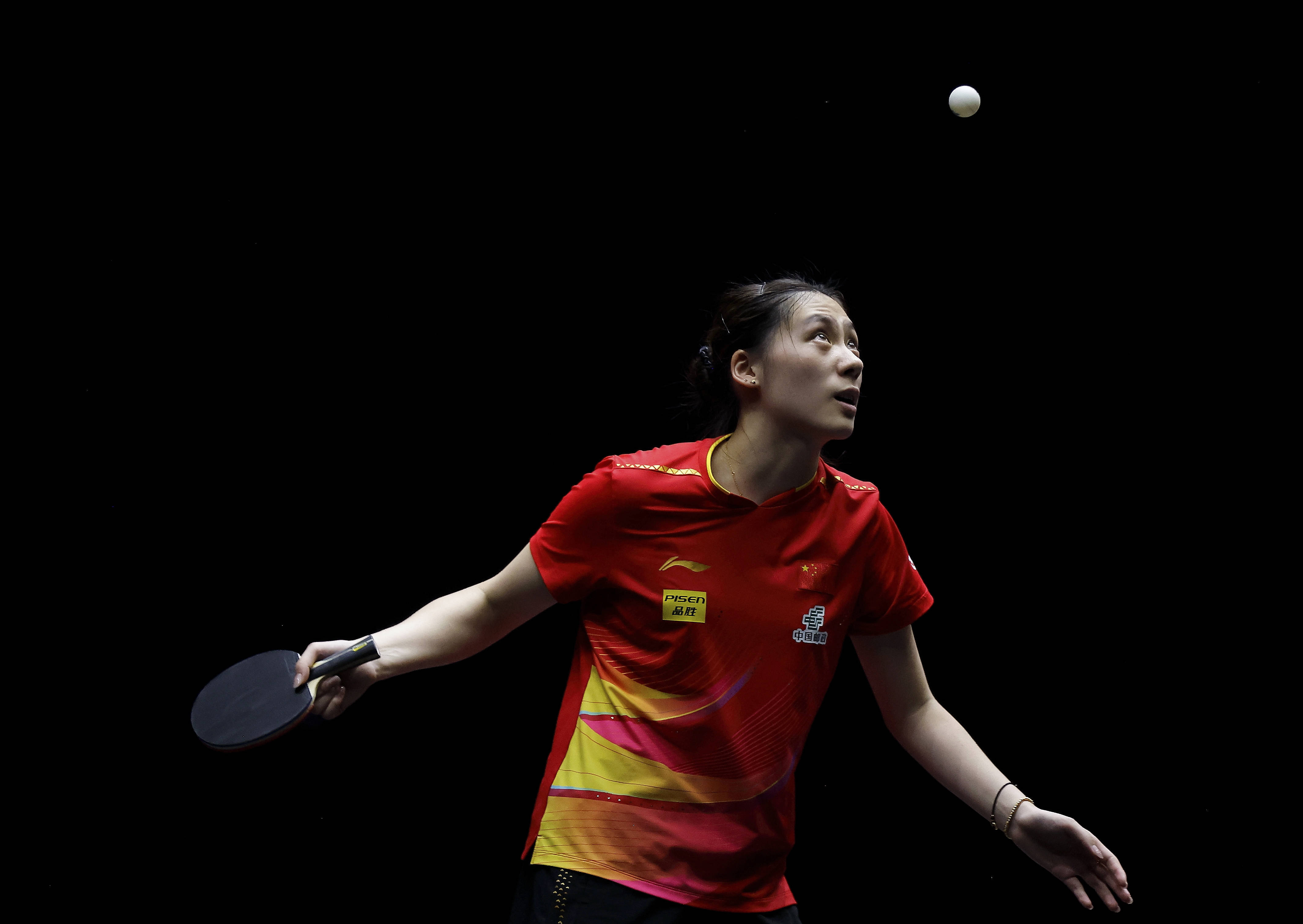 了赫赫战功 了赫赫战功