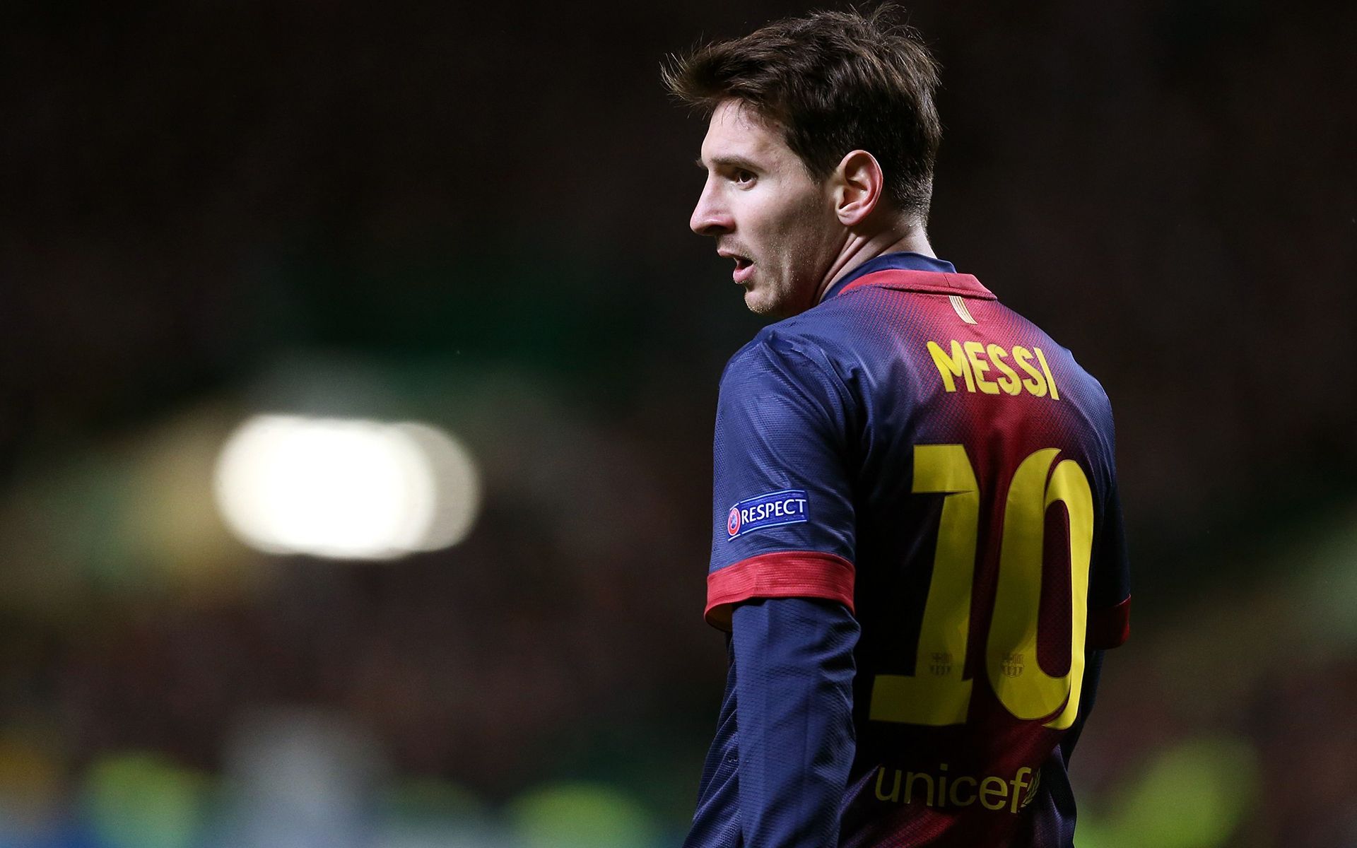 端利用快速 端利用快速