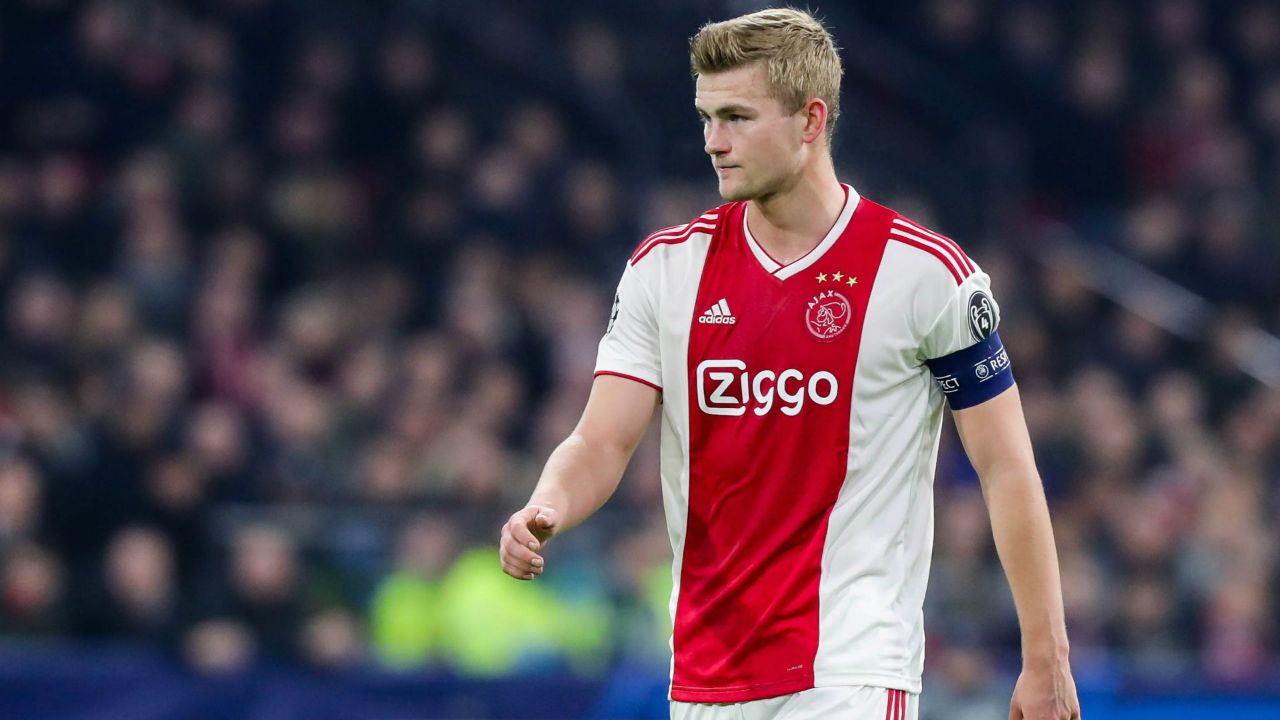 在面对巴萨 在面对巴萨