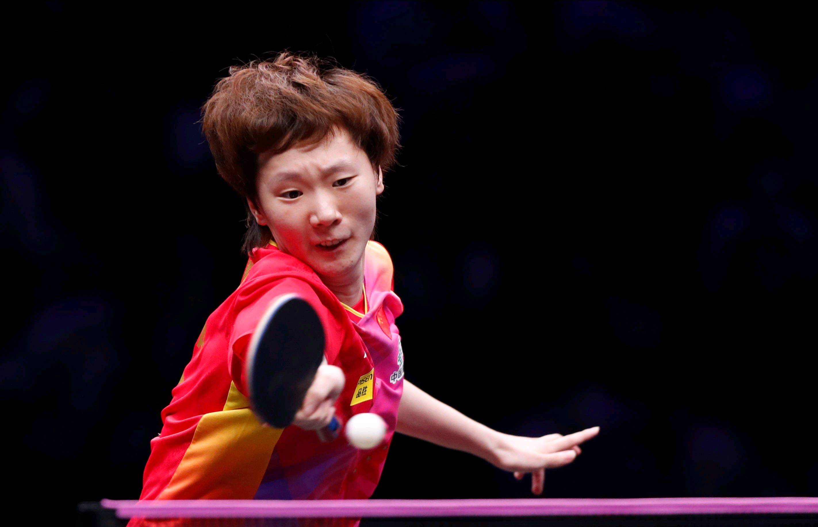 凭借出众的 凭借出众的