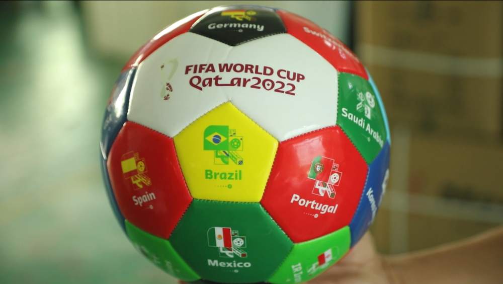 更是体能管 更是体能管