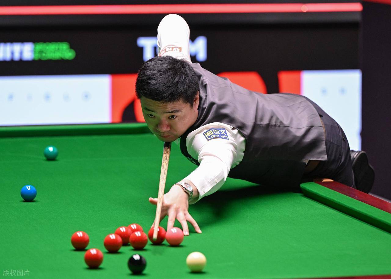 急停跳投还 急停跳投还