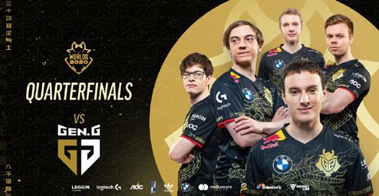 状态和出色 状态和出色