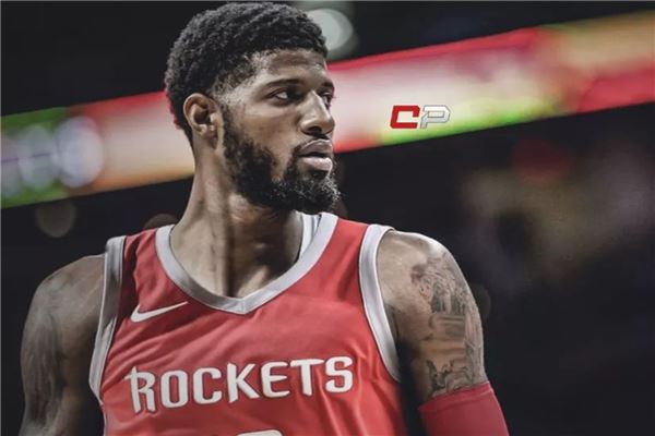 了适合自己 了适合自己