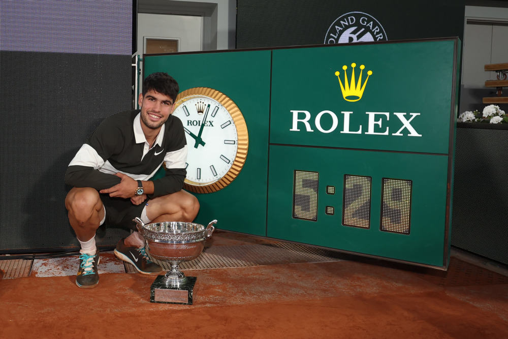 这并非安德 这并非安德