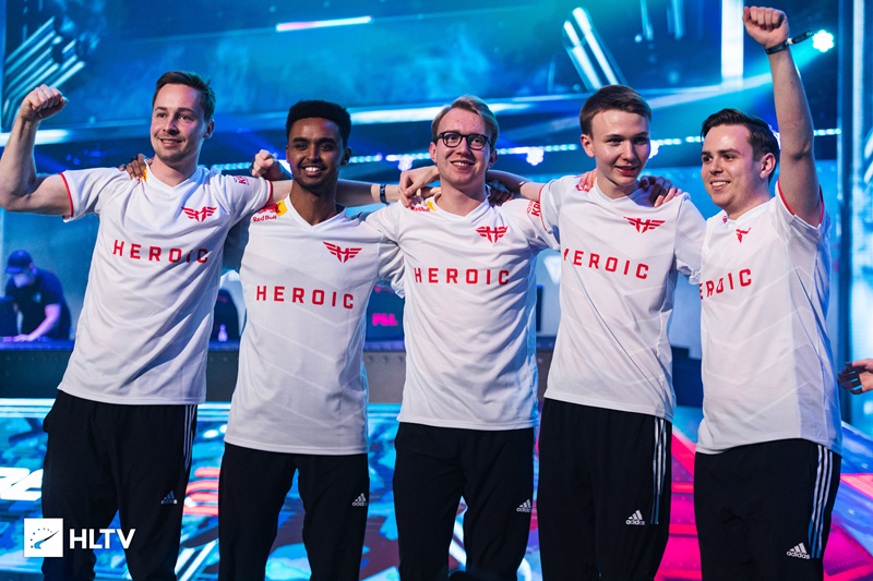 他们已找准 他们已找准