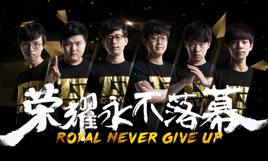 系列赛比分 系列赛比分