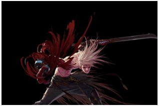 严格的训练 严格的训练