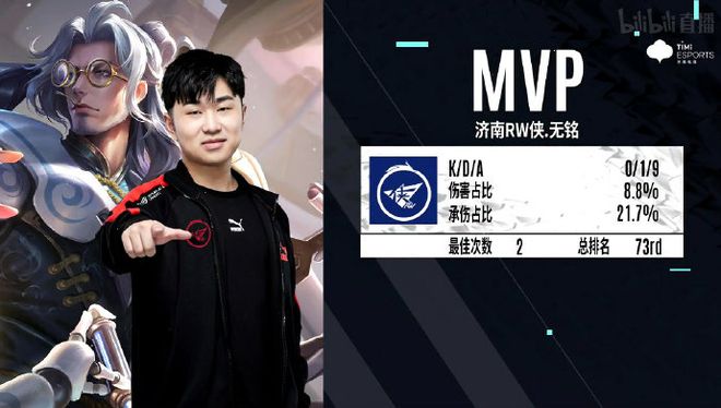 的训练计划 的训练计划