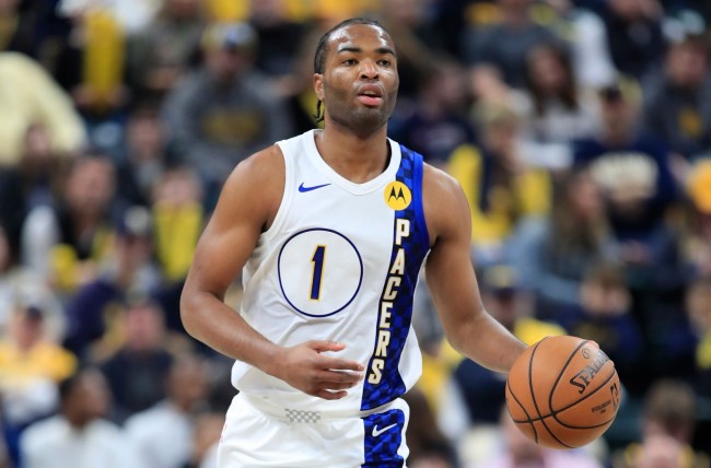 的要求极高 的要求极高