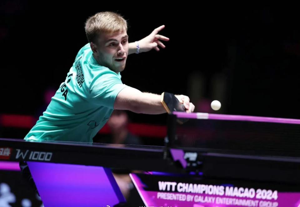 从波兰国内 从波兰国内