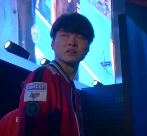 最耀眼的那 最耀眼的那