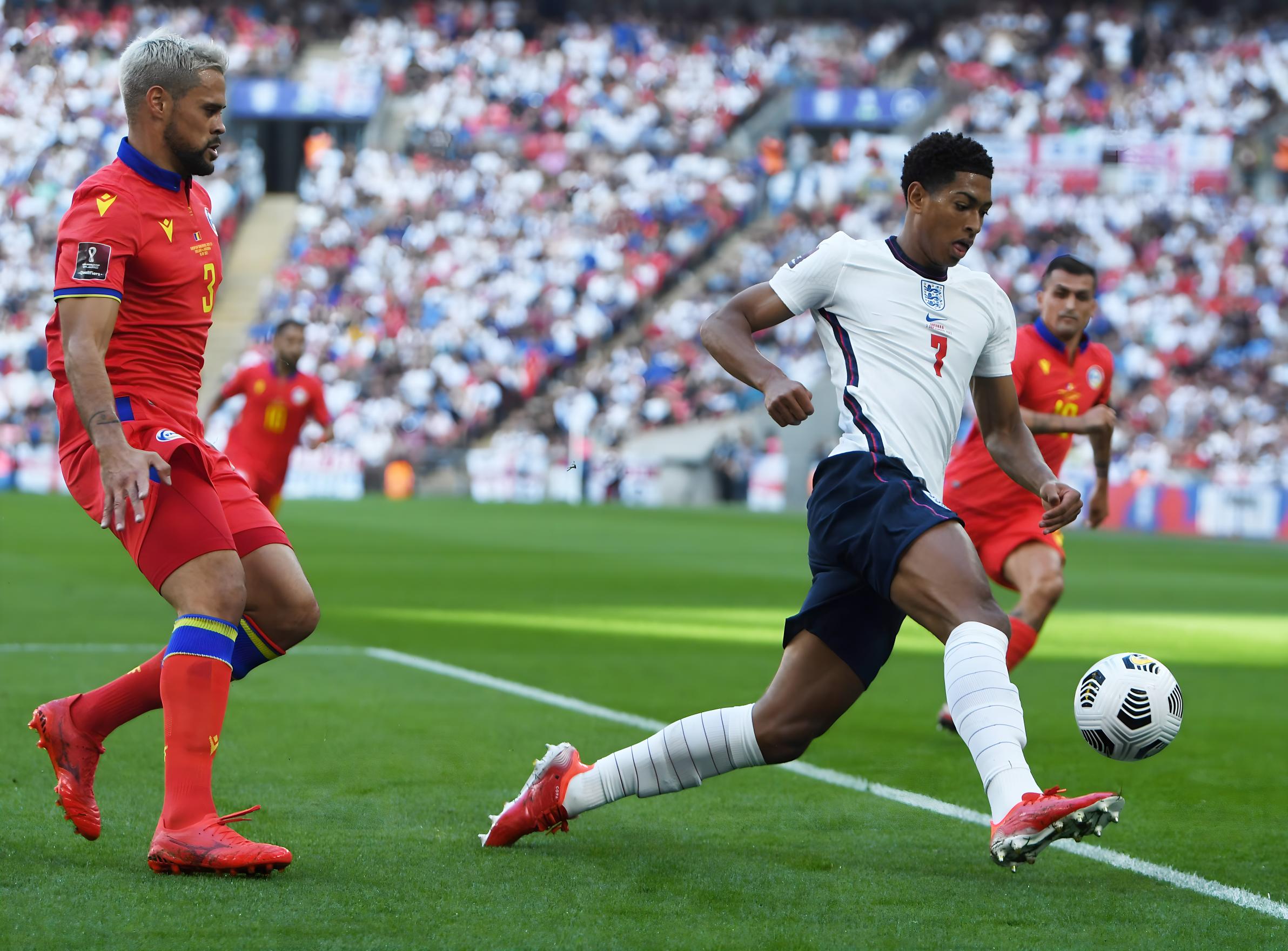 德甲霸主 德甲霸主