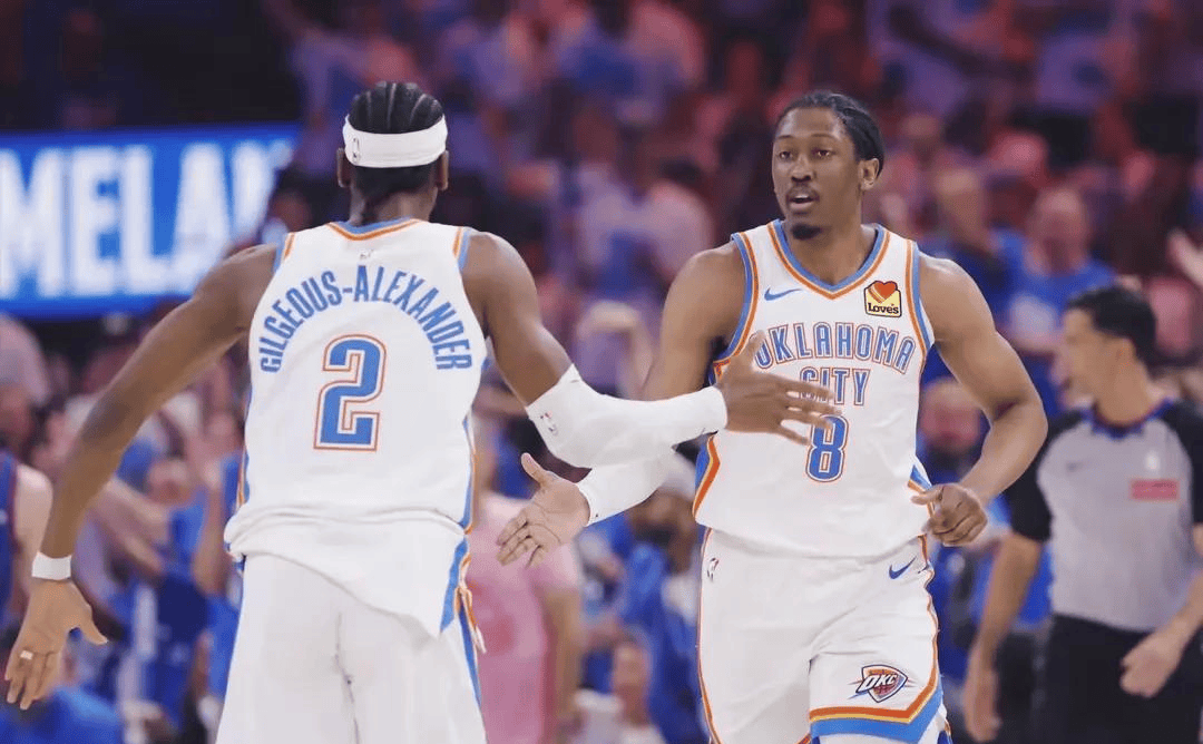 除了个人能 除了个人能