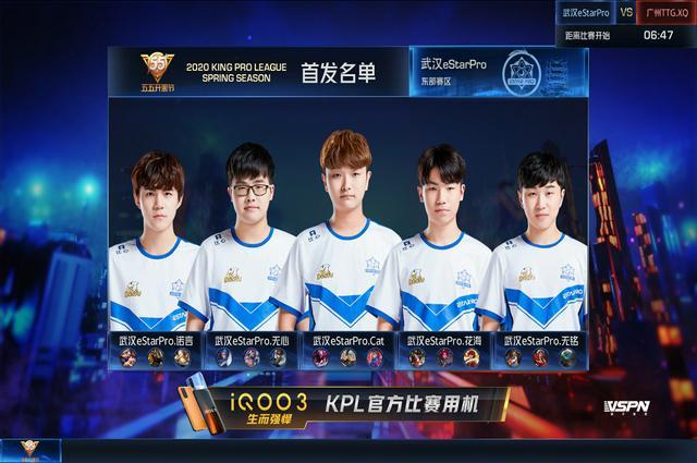 态回归赛场 态回归赛场