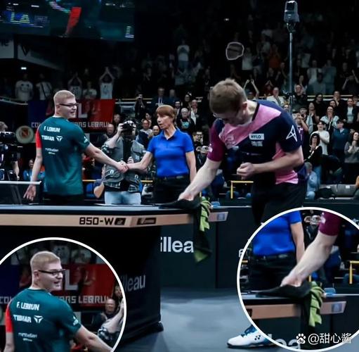 出色的答卷 出色的答卷