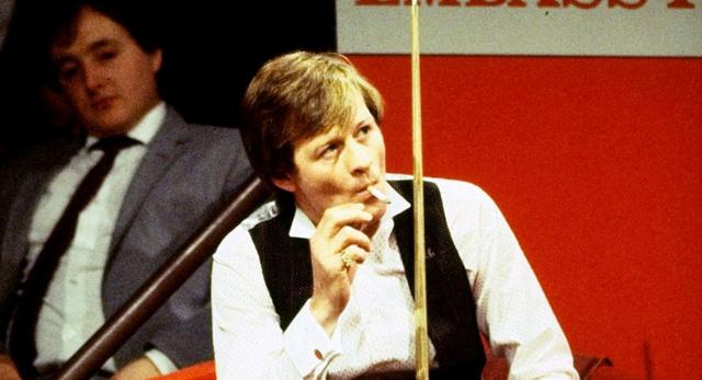 俱乐部高层 俱乐部高层