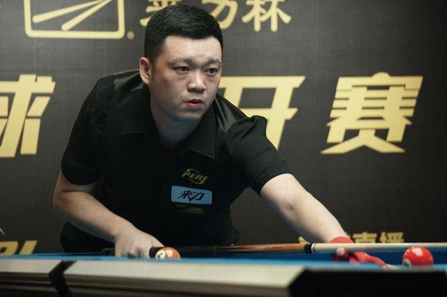 来一位联盟 来一位联盟