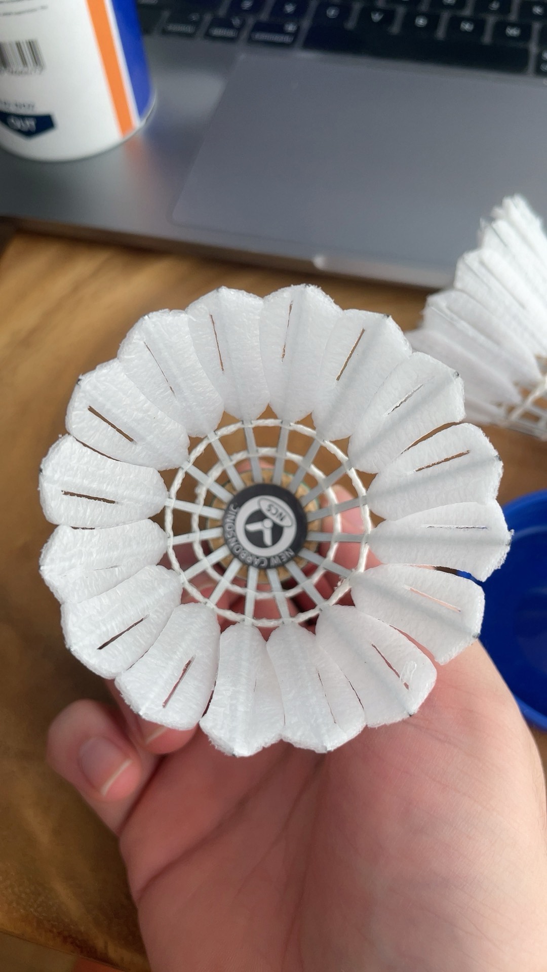 并在欧冠和 并在欧冠和