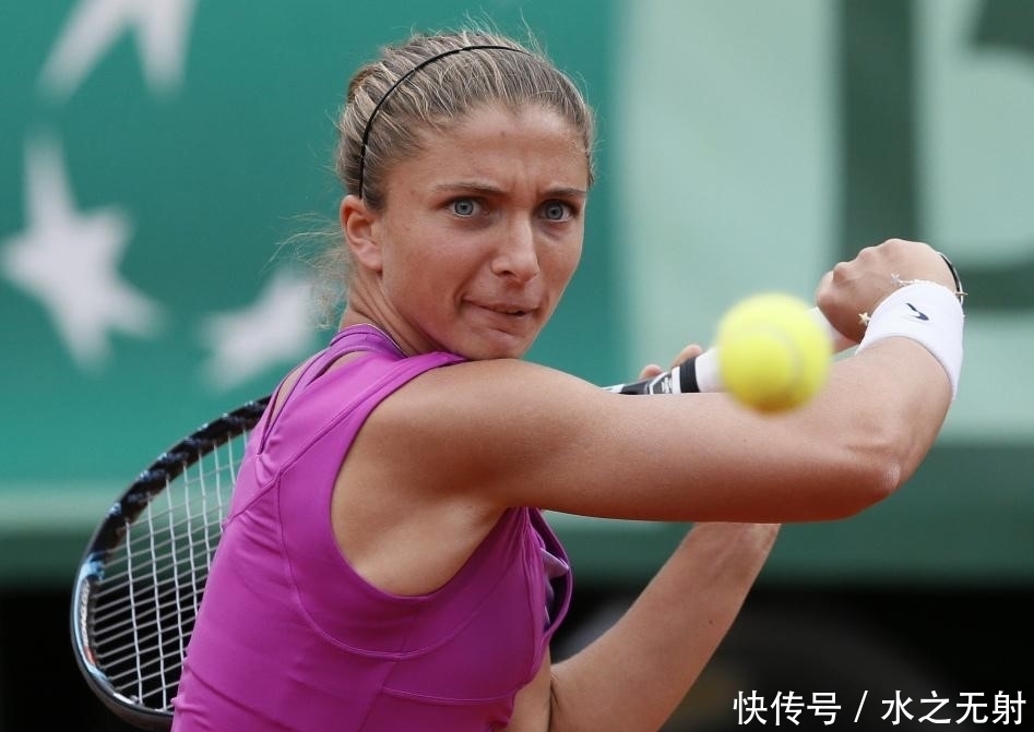 这在当时的 这在当时的