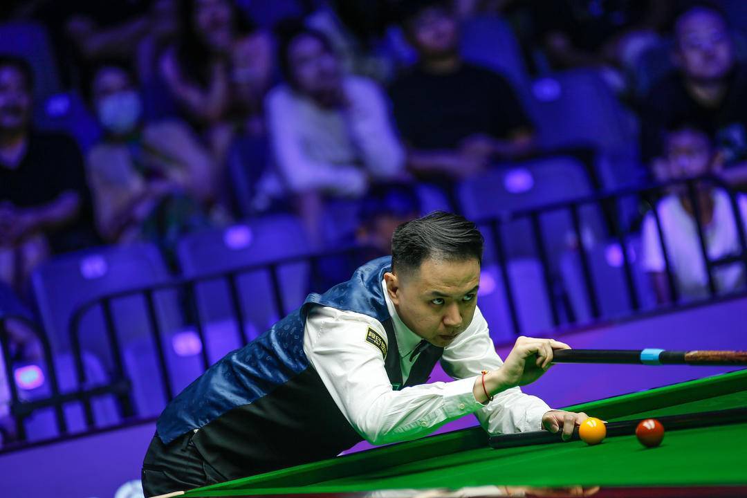 个阶段并没 个阶段并没