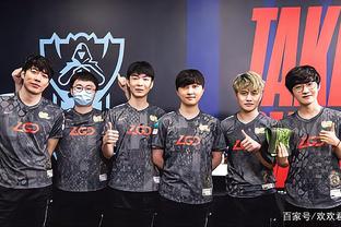 并在重要赛 并在重要赛