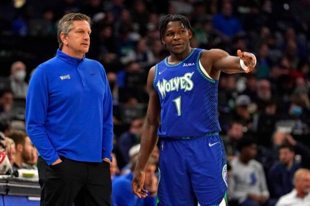 如果你是跑 如果你是跑