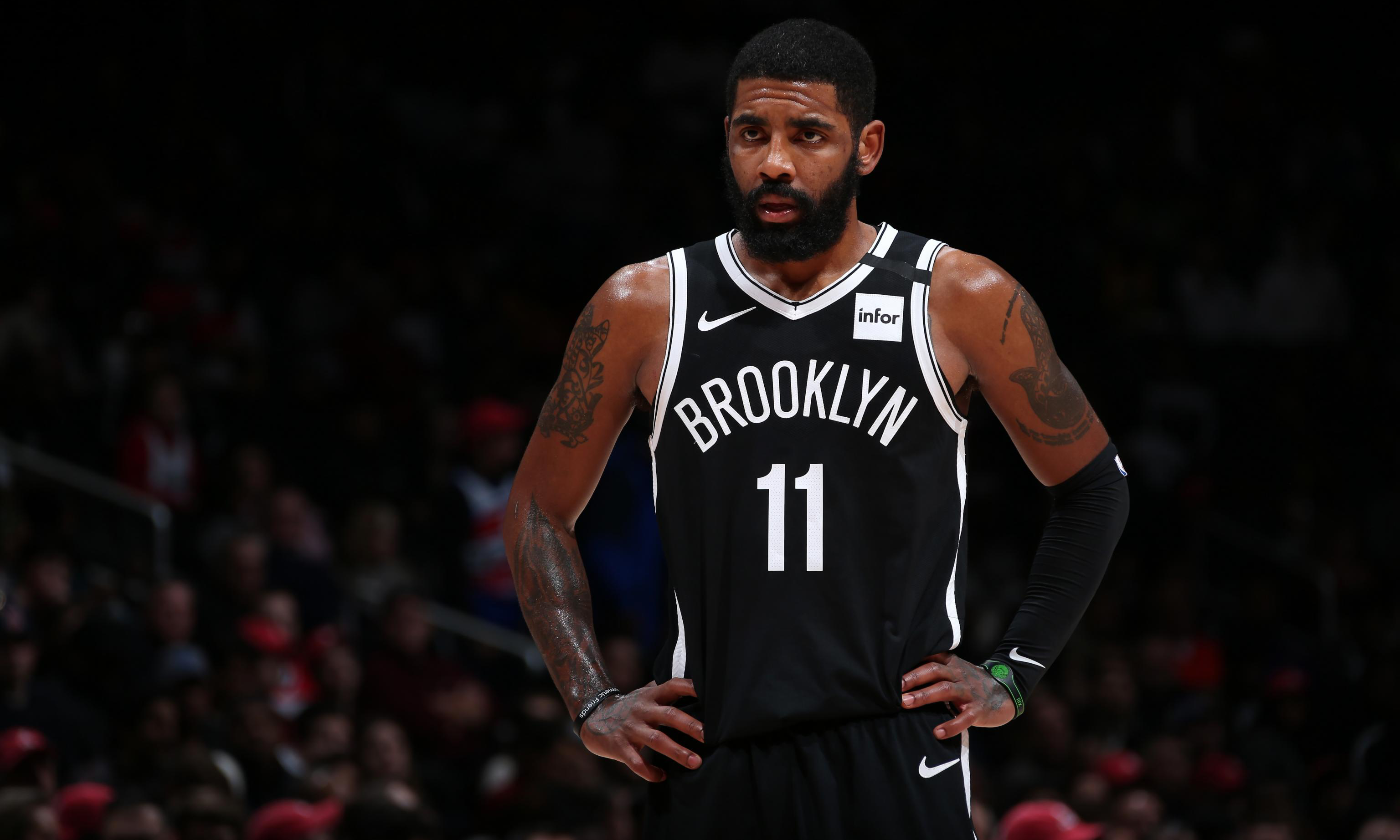 每个新秀都 每个新秀都