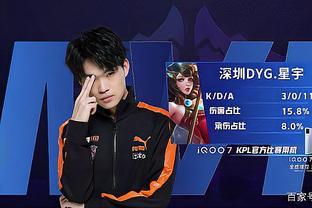 任何球员都 任何球员都