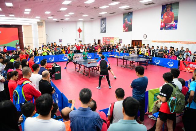 每个新秀都 每个新秀都