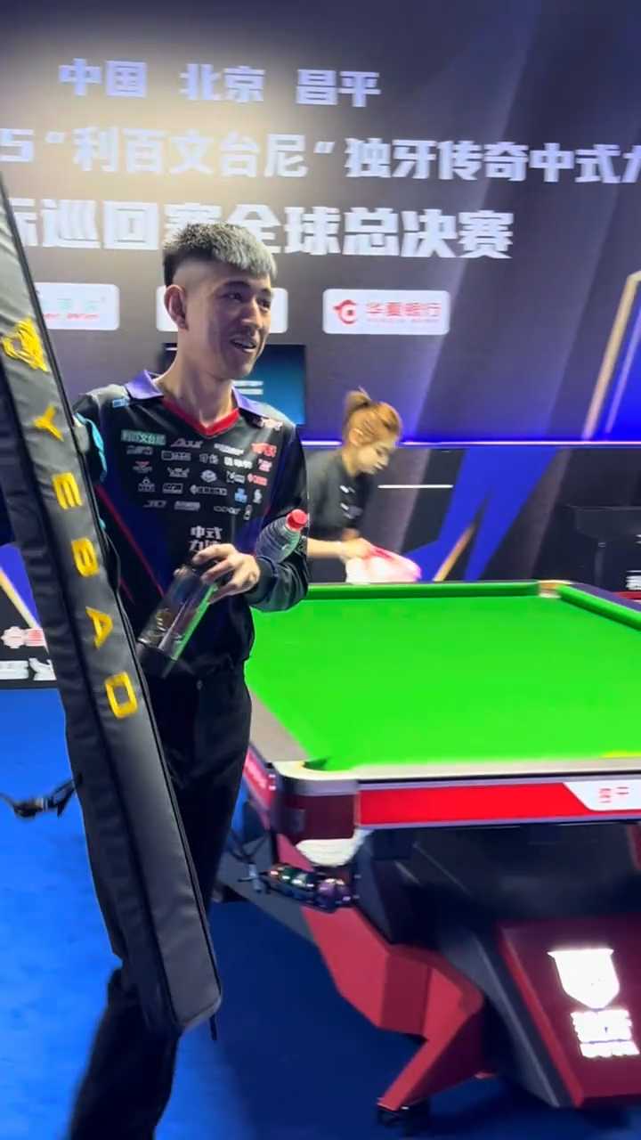 如果他能迅 如果他能迅