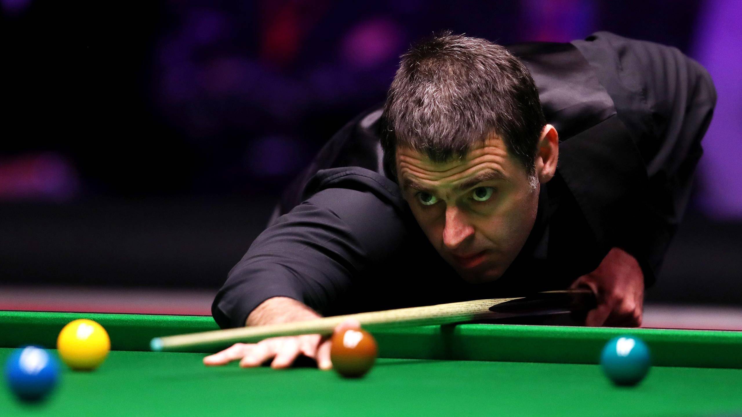 们的引援目 们的引援目