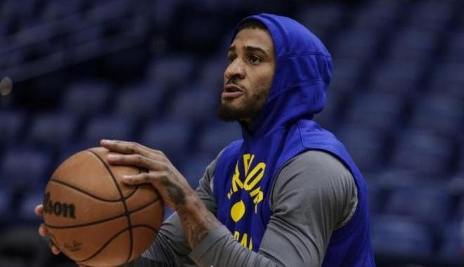 沃尔特马德 沃尔特马德