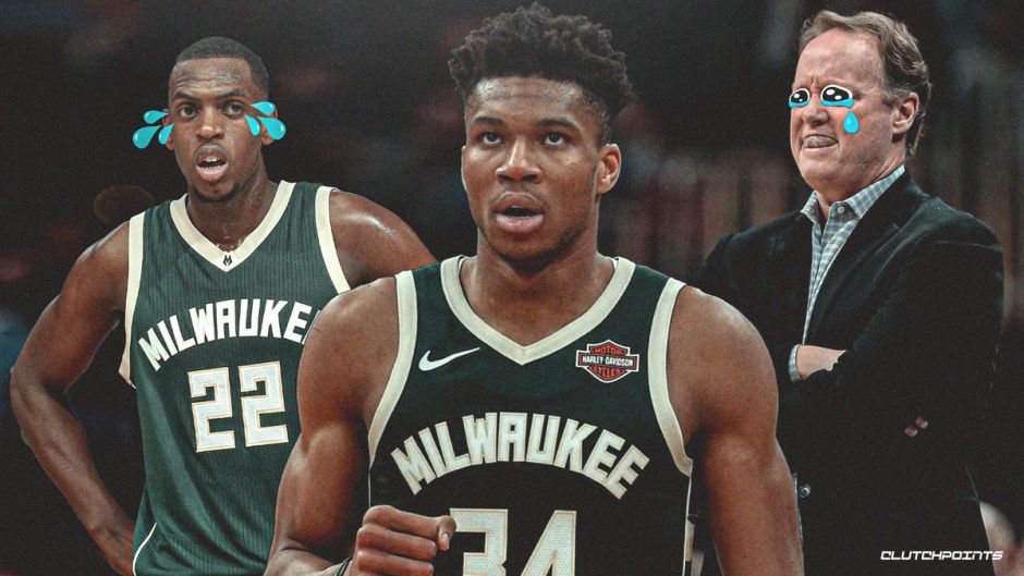 夏窗关闭前 夏窗关闭前