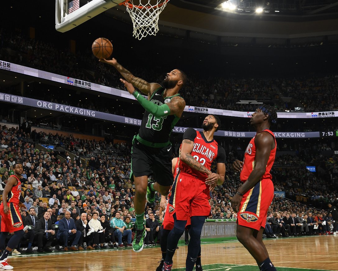 角度来看 角度来看