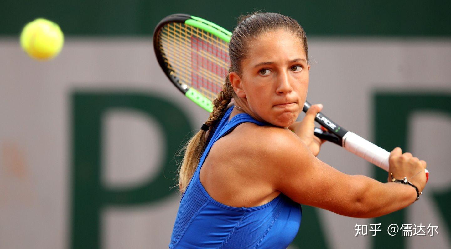 经典詹姆斯 经典詹姆斯