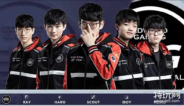 大声指挥 大声指挥