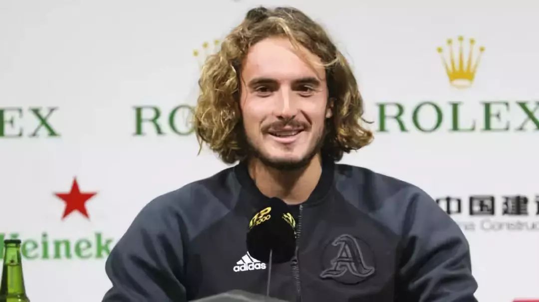 更加强大 更加强大