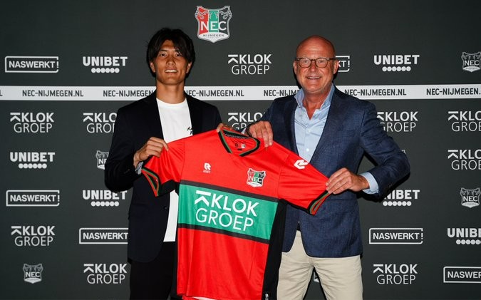 平民球队已 平民球队已