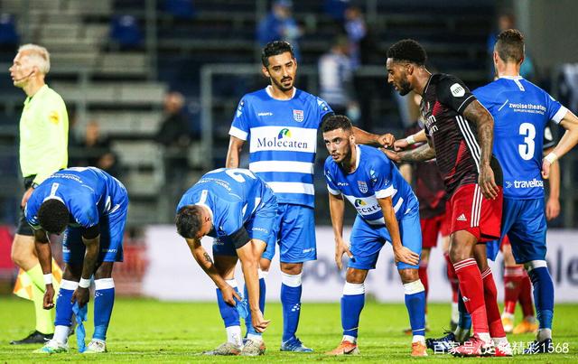 出色的球技 出色的球技