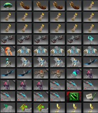 也要全力以 也要全力以